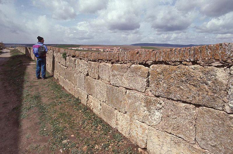 WT 2300 306-18 Spain.jpg